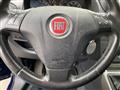 FIAT QUBO 1.4 8V 77 CV Dynamic Natural Power METANO