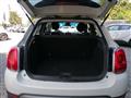 FIAT 500X 2.0 MultiJet 140 CV AT9 4x4 Cross Plus