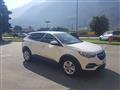 OPEL GRANDLAND X Grandland X 1.2 Turbo 12V 130 CV Start&Stop Business Edition