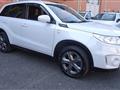 SUZUKI Vitara 4x4 1.6 16v    ALL GRIP GPL