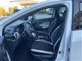 NISSAN MICRA 0.9 IG-T 12V 5 porte Acenta