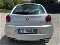 ALFA ROMEO MITO 1.6 JTDm 16V Progression