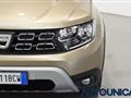 DACIA DUSTER 1.5 BLUE DCI 115CV 4x4 PRESTIGE