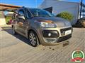 CITROEN C3 PICASSO 1.6 e-HDi 90 airdream CMP6 Exclusive Theatre