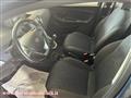 LANCIA YPSILON 1.2 69 CV 5 porte GPL Gold Plus