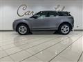 LAND ROVER RANGE ROVER EVOQUE 2.0D I4 mhev 150 AWD S