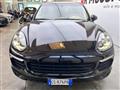 PORSCHE CAYENNE 3.0 Diesel Platinum Edition