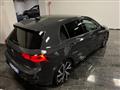 VOLKSWAGEN GOLF 1.5 eTSI 150 CV EVO ACT DSG R-Line