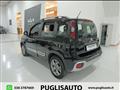 FIAT PANDA 1.2 City Cross