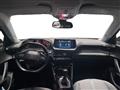 PEUGEOT 2008 (2013) II 2020 1.5 bluehdi Allure Pack s&s 110cv