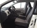 SEAT MII 1.0 68cv 5 porte Chic Ecofuel METANO