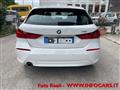 BMW SERIE 1 i 5p. Business Advantage Iva Esposta