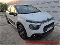 CITROEN C3 BlueHDi 100 S&S Shine Pack - MINI RATA 4 ANNI