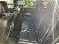 FIAT FREEMONT 2.0 Mjt 170 CV 4x4 aut. Lounge