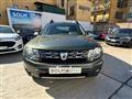 DACIA Duster Dacia Duster 1.5 dci Ambiance 4x2 110cv