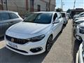 FIAT TIPO 1.4 5 porte Lounge