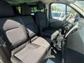 RENAULT TRAFIC 2.0dci L1H1 ENERGY ZEN 170cv SENS PARK IVA ESCLUSA