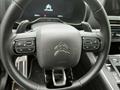 CITROEN C5 AIRCROSS C5 Aircross