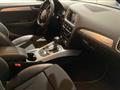 AUDI Q5 2.0 TDI quattro S tronic Business