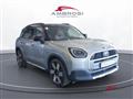 MINI COOPER COUNTRYMAN Cooper  C Favoured M Package