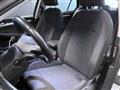 VOLKSWAGEN GOLF 2.0 TDI 116CV DSG Life #VARI COLORI