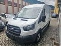 FORD TRANSIT 2.0 350 TDCI 170 CV