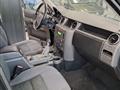 LAND ROVER DISCOVERY 3 2.7 TDV6 HSE