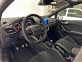 FORD Fiesta 1.5 ST 200cv PERFORMANCE my20.75