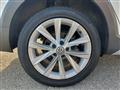 VOLKSWAGEN GOLF Alltrack 1.6 TDI 4MOTION Executive BMT