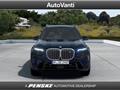 BMW X7 M60i 48V