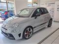 ABARTH 595 TURISMO 1.4 Turbo T-Jet 165 CV Turismo