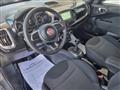 FIAT 500L 1.3 Multijet 95 CV Business