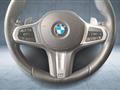 BMW X3 xDrive20d 48V Msport Aut.