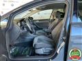 VOLKSWAGEN GOLF 1.6 tdi 115cv DSG Executive *FARI LED