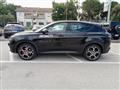 ALFA ROMEO TONALE 1.3 280 CV PHEV AT6 Q4 Veloce