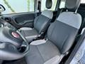 FIAT PANDA 1.2 EasyPower