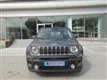 JEEP RENEGADE 1.6 Mjt 130 CV Limited -087-