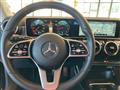 MERCEDES CLASSE A Executive Km 19800!! PREZZO REALE!! Full Option