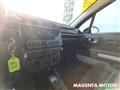 CITROEN C3 PureTech 68 Live (unicoproprietario)