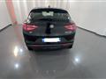 ALFA ROMEO Stelvio 2.2 T.diesel 210CV AT8 Q4 Sprint