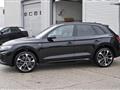 AUDI Q5 2.0 (40) Tdi Quattro 204cv S-tronic  S-line Plus