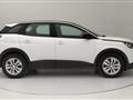 PEUGEOT 3008 1.5 bluehdi Business s&s 130cv eat8