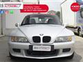 BMW Z3 2.0 (2.2) 24V cat Roadster