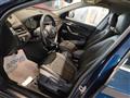 BMW X1 sDrive18d xLine