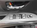 SUZUKI S-CROSS 1.4 Hybrid 4WD AllGrip Top+