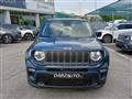 JEEP RENEGADE 1.0 T3 N1 Autocarro Longitude