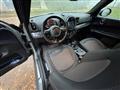 MINI Countryman 2.0 Cooper D Baker Street all4 auto