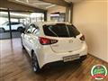 MAZDA 2 1.5 105 CV Skyactiv-D Exceed