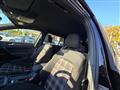 VOLKSWAGEN GOLF 2.0 245 CV TSI 5p. Performance MANUALE - PERMUTE