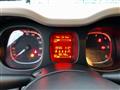 FIAT PANDA 1.3 MJT 95 CV S&S Easy